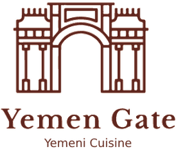 Yemeni Gate
