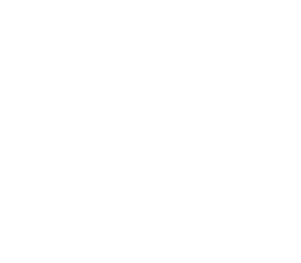 Yemeni Gate