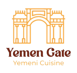 Yemeni Gate