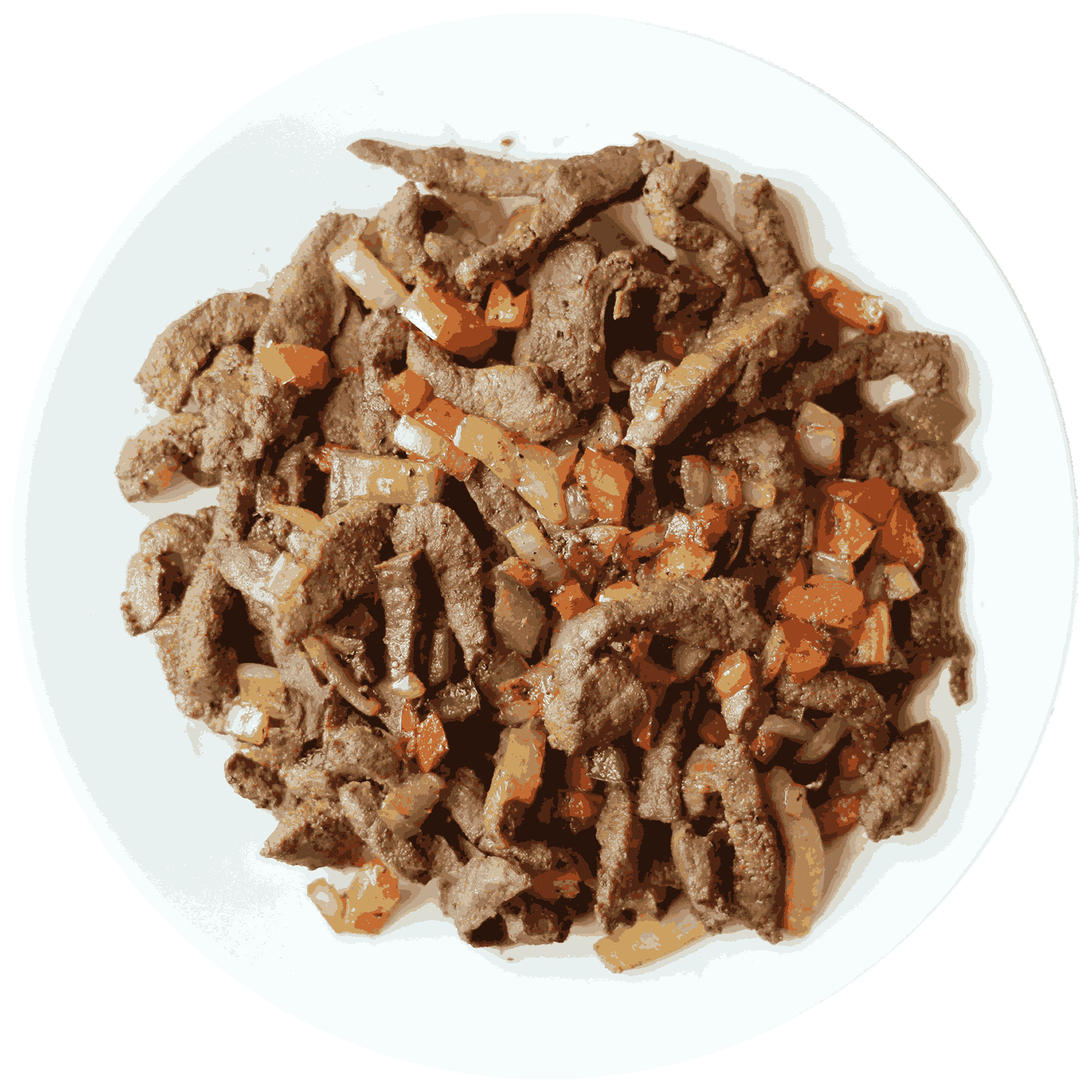 Yemen Gate Orleans: Traditional Yemeni Meals - St Joseph Blvd