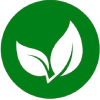 Vegeterian option
