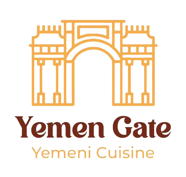 Yemen Gate